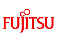 FUJITSU FSP:GB3S00Z00PLSV1 