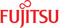 FUJITSU FSP:GD5S20ZPDPLSV2 