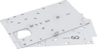 Cisco Zest do montażu Meraki GO GR10 Mount Plate f Indoor AP 
