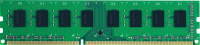 Pamięć GOODRAM (DIMM/DDR3/8 GB/1600MHz/1.5V/11CL<br />/SINGLE) 