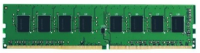 Pamięć GOODRAM (DIMM/DDR4/32 GB/3200MHz/19CL/SING<br />LE) 