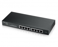GS1915-8-EU0101F 