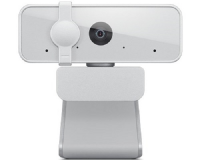 Kamera internetowa LENOVO GXC1E71383 