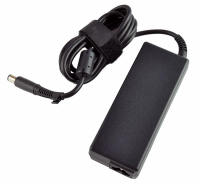 Smart AC Adapter 90 W Zasilacz sieciowy HP 90W 1-pin 19V 