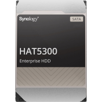 SYNOLOGY HAT5300-16T (16 TB /3.5 /7200RPM ) 