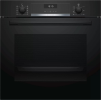 Piekarnik Do zabudowy w meblach BOSCH Serie 6 HBT537FB0 