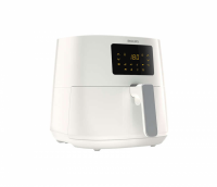 Frytownica niskotłuszczowa PHILIPS HD9270/00 (6.2l /2000W /Biały ) 