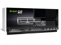 Bateria GREEN CELL do HP ProBook 450 G3 HP96PRO (2600 mAh /14.8V ) 