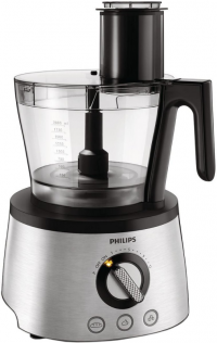 Robot kuchenny PHILIPS HR 7778/00 