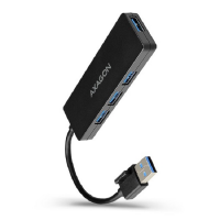 Hub USB AXAGON HUE-G1A 