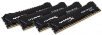 Pamięć KINGSTON (DIMM/DDR4/16 GB/2133MHz/1.2V/13 CLCL/QUAD) 
