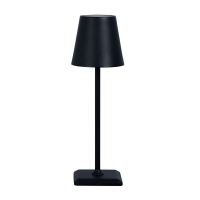 Lampa led TECHLY 300LM 3W 