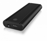 Obudowa do dysku ICY BOX IB-1807MT-C31 