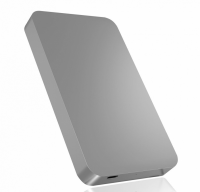Obudowa do dysku ICY BOX IB-247-C31 