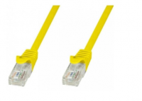 TECHLY ICOC CCA5U-030-YET 3 Patchcord 