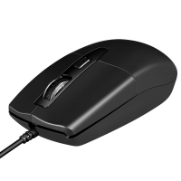 Mysz Przewodowe IBOX IMOF010 