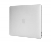Etui INCIPIO Hardshell Dots MacBook Air 13 Retina Display 2020 INMB200615-CLR (13 Przezroczysty ) 