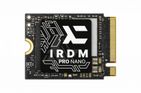 Dysk SSD GOODRAM IRP-SSDPR-P44N-512-3<br />0 (M.2 2230″ /512GB ) 