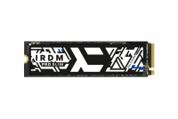 Dysk SSD GOODRAM IRP-SSDPR-P44S-1K0-8<br />0 (M.2 2280″ /1TB ) 
