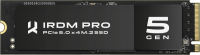 Dysk SSD GOODRAM IRP-SSDPR-P54S-4K0-8<br />0 (M.2 2280″ /4TB ) 