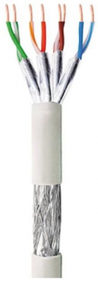 TECHLY ITP9-RIS-0305 305 Skrętka 