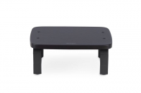 Podstawa K52785WW (21) 