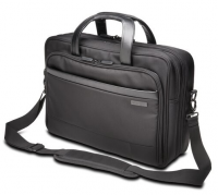 Torba na laptopa KENSINGTON Contour 2.0 15.6 (maks.15.6/Czarny) 