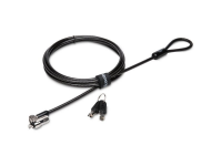 Zabezpieczenie KENSINGTON K65042EUM 