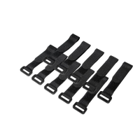 Maskownica LOGILINK KAB0056(2cm15cm) 