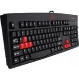 Klawiatura Przewodowa THERMALTAKE Tt eSPORTS 