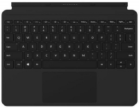 Etui z klawiaturą MICROSOFT KCN-00029 