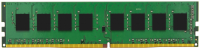 Pamięć KINGSTON (DIMM/DDR4/8 GB/3200MHz/1.2V/22 CLCL/SINGLE) 