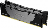 Pamięć KINGSTON (DIMM/DDR4/32 GB/3600MHz/16CL/DUAL<br />) 
