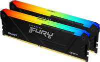 Pamięć KINGSTON (DDR4/16 GB/3600MHz/1.35V/17C<br />L/DUAL) 
