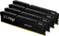 Pamięć KINGSTON (UDIMM/DDR5/128 GB/5600MHz/1.25V/40C<br />L/QUAD) 