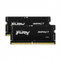 Pamięć KINGSTON (SODIMM/DDR5/32 GB/5600MHz/40CL/DUAL<br />) 