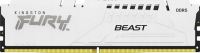 Pamięć KINGSTON (UDIMM/DDR5/32 GB/6000MHz/1.4V/30CL<br />/SINGLE) 