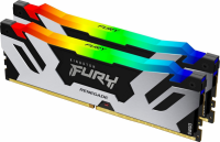 Pamięć KINGSTON (UDIMM/DDR5/96 GB/6400MHz/1.4V/32CL<br />/DUAL) 