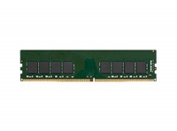 Pamięć KINGSTON (UDIMM/DDR4/16 GB/3200MHz/1.2V/22CL<br />/SINGLE) 