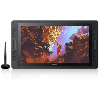 Tablet graficzny HUION Kamvas Pro 20 2019 Kamvas Pro 20(2019) 