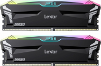 Pamięć LEXAR (UDIMM/DDR5/32 GB/6000MHz/1.4V/30CL<br />/DUAL) 