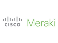 CISCO LIC-MX60W-SEC-7YR 