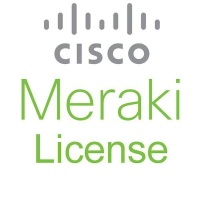 CISCO LIC-MX65-ENT-5YR 