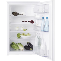 Lodówka ELECTROLUX E LRB2AE88S 