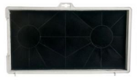 SIEMENS LZ 73050 