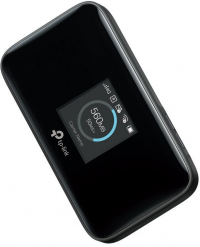 Router TP-LINK M7750 