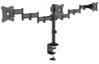 Uchwyt MC-691 (13 - 27) 