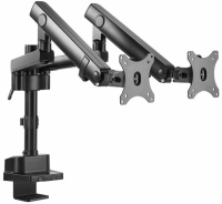 Uchwyt MC-812 (17 - 32) 