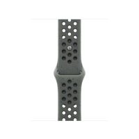 Pas sportowy APPLE MC2G4ZM/A 