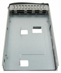 Hot-swap Tray SUPERMICRO 